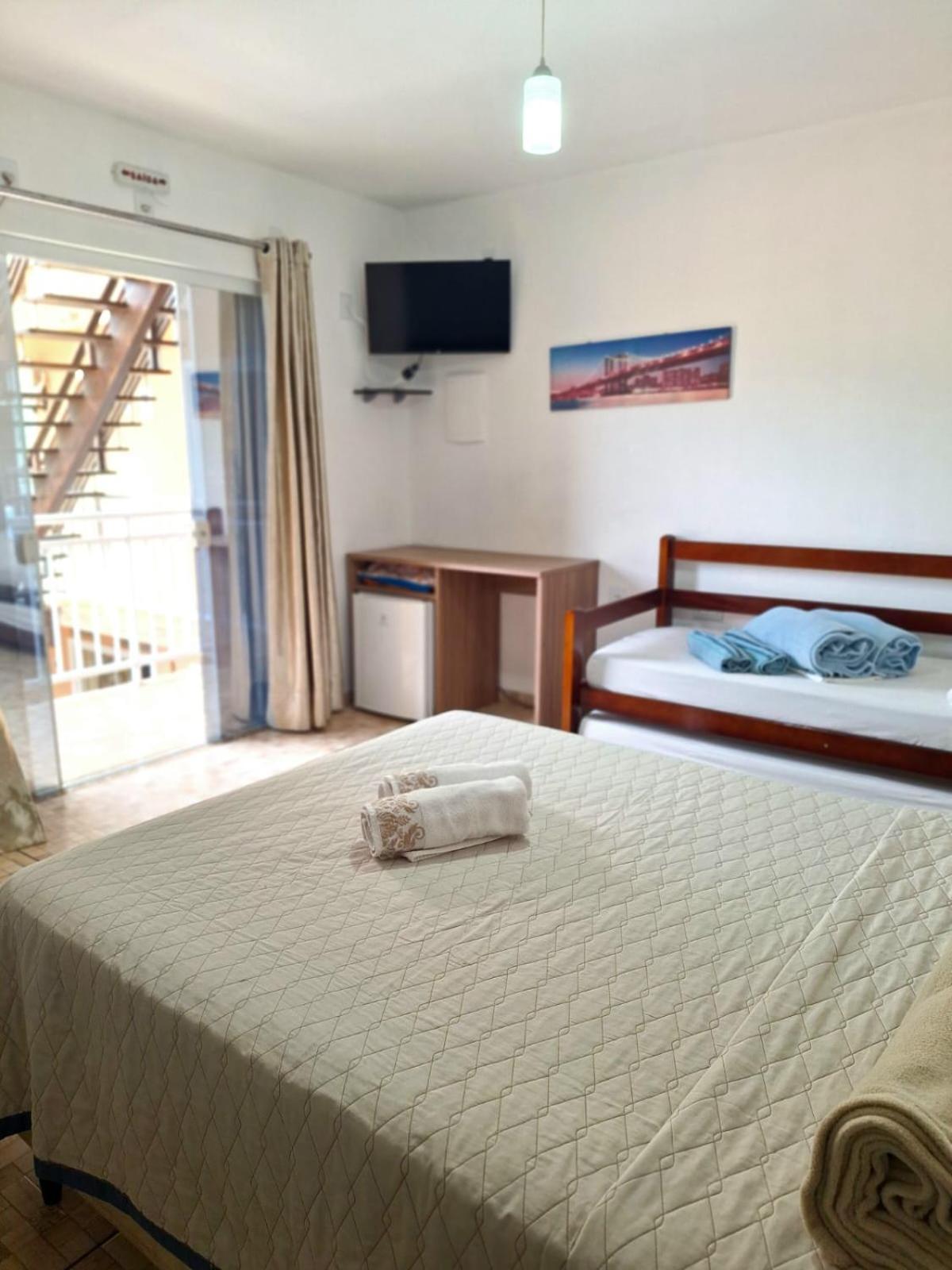 פנייה Coracao Do Oceano Village & Spa מראה חיצוני תמונה