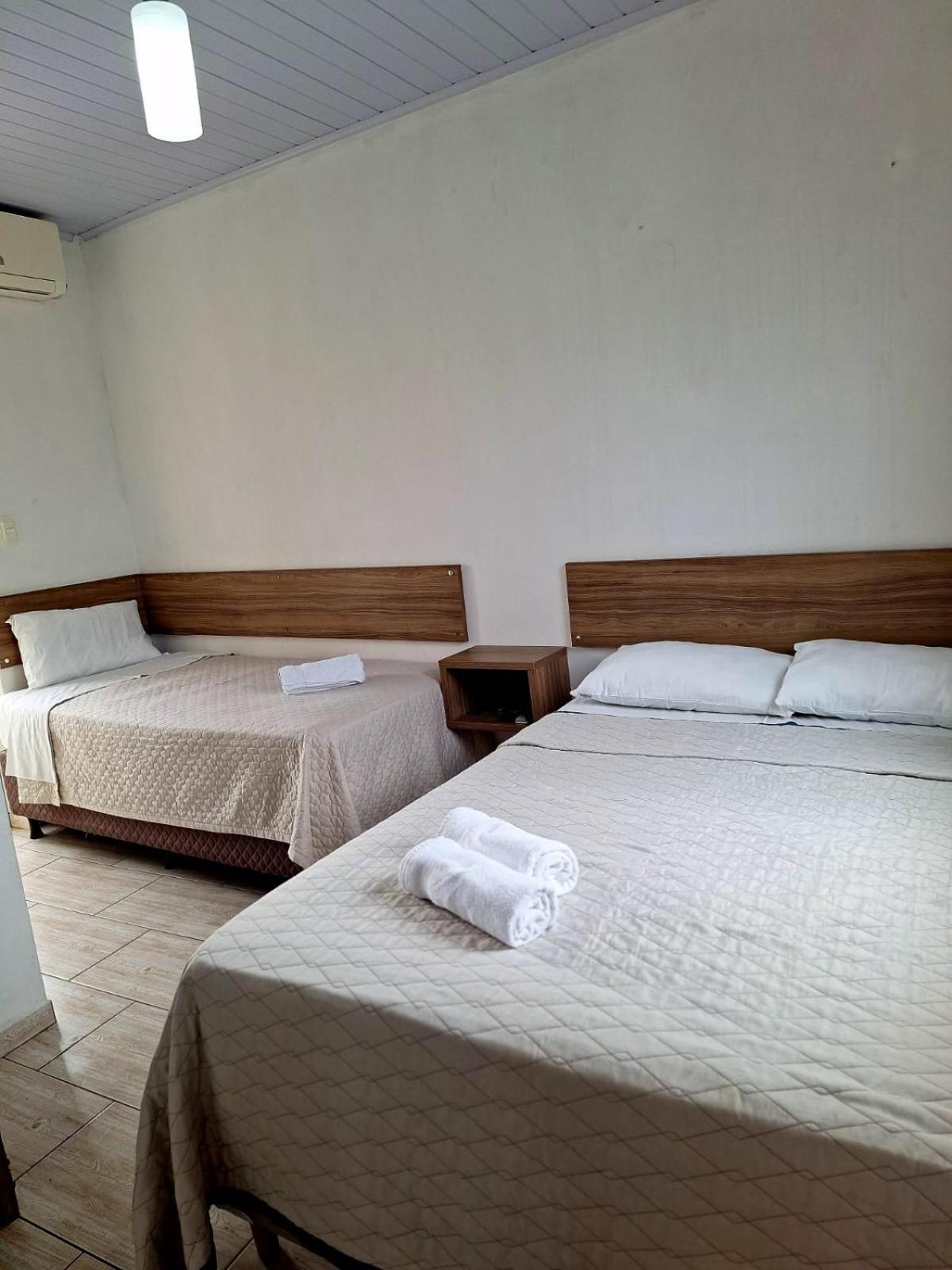 פנייה Coracao Do Oceano Village & Spa מראה חיצוני תמונה