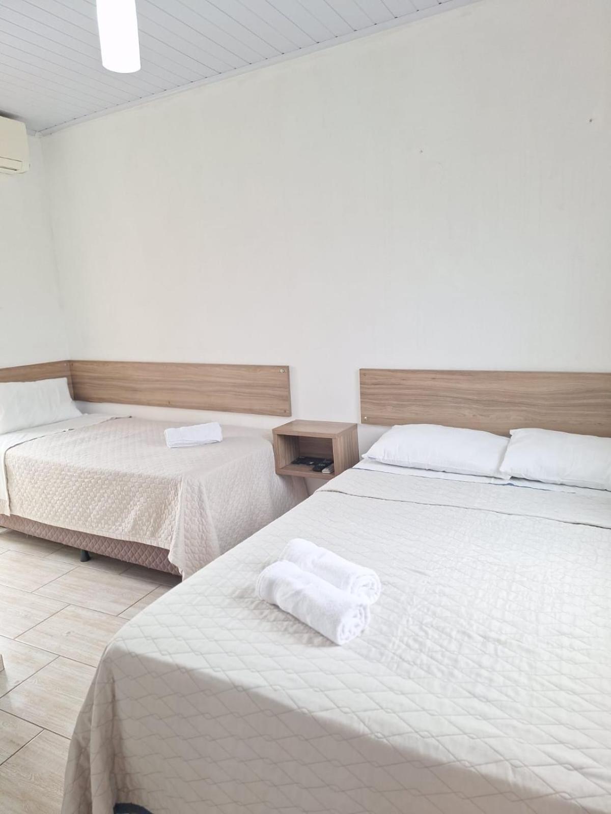 פנייה Coracao Do Oceano Village & Spa מראה חיצוני תמונה