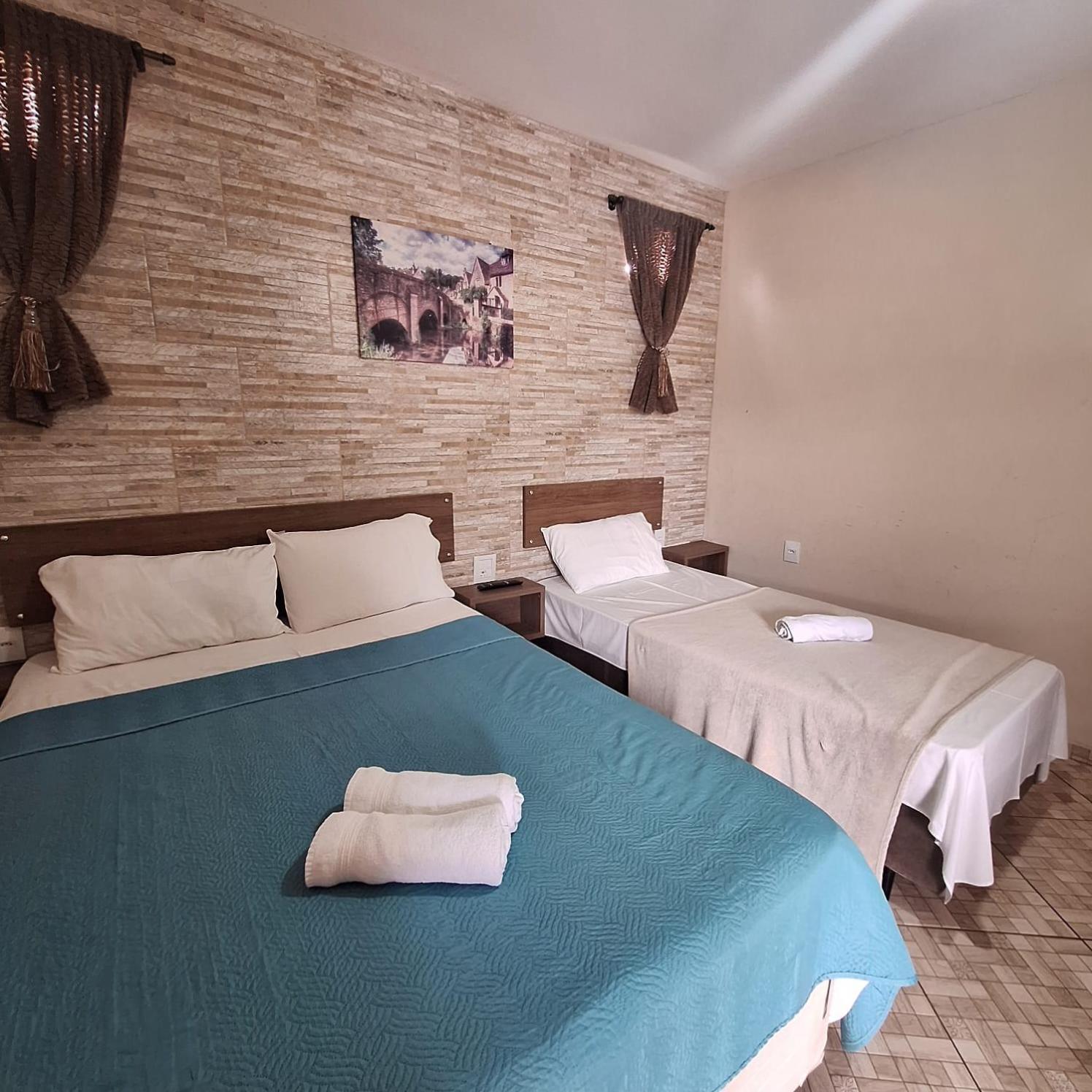 פנייה Coracao Do Oceano Village & Spa מראה חיצוני תמונה