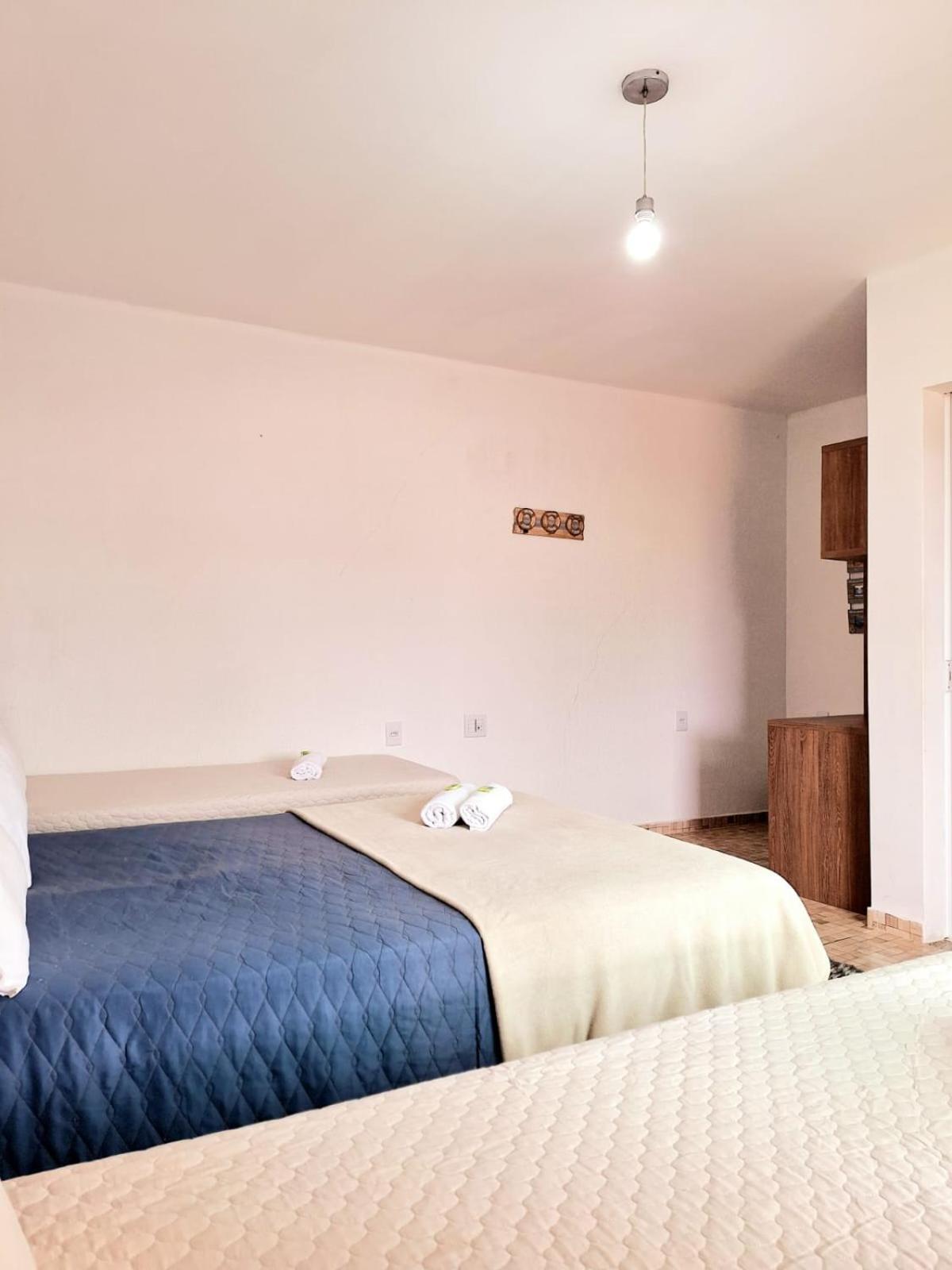 פנייה Coracao Do Oceano Village & Spa מראה חיצוני תמונה