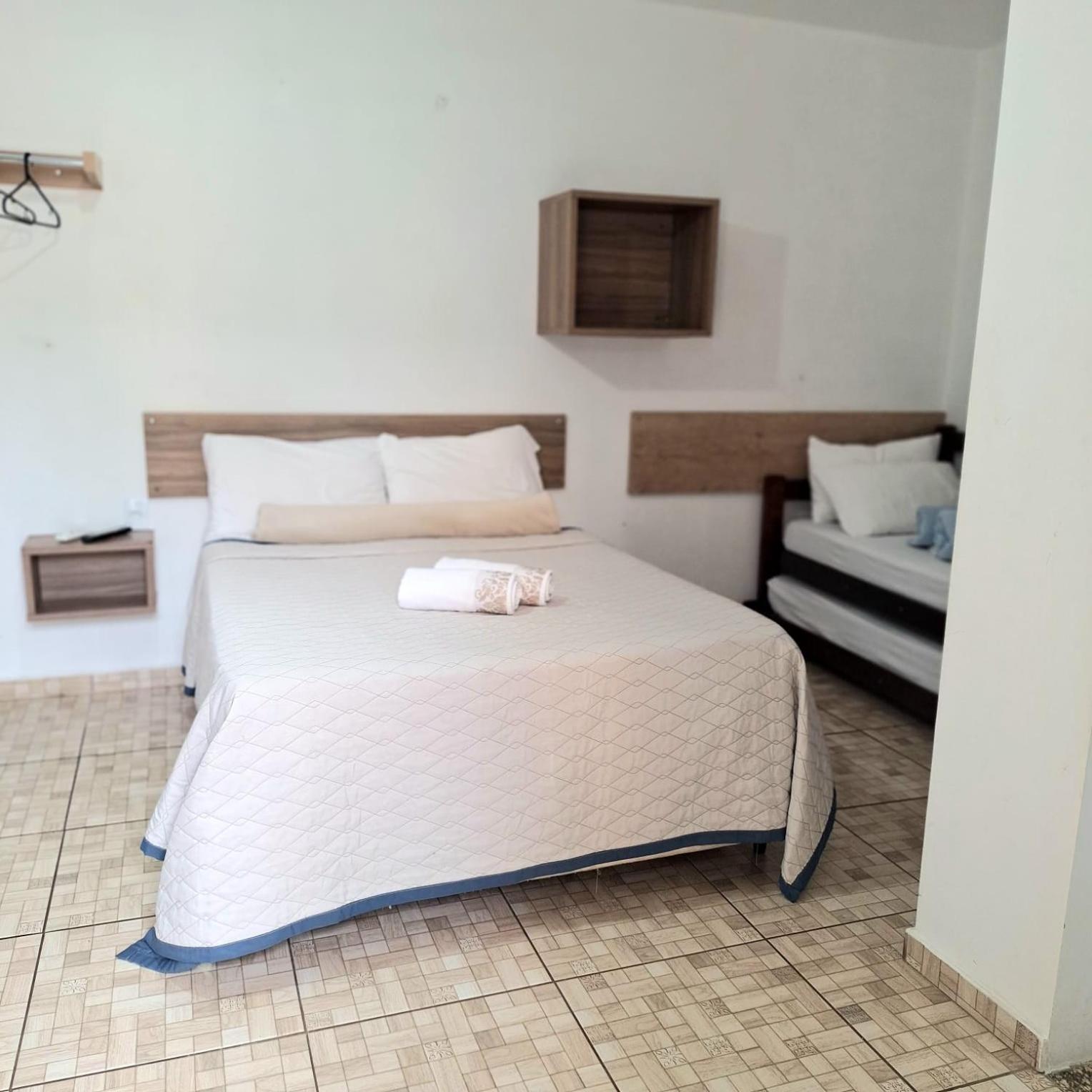 פנייה Coracao Do Oceano Village & Spa מראה חיצוני תמונה