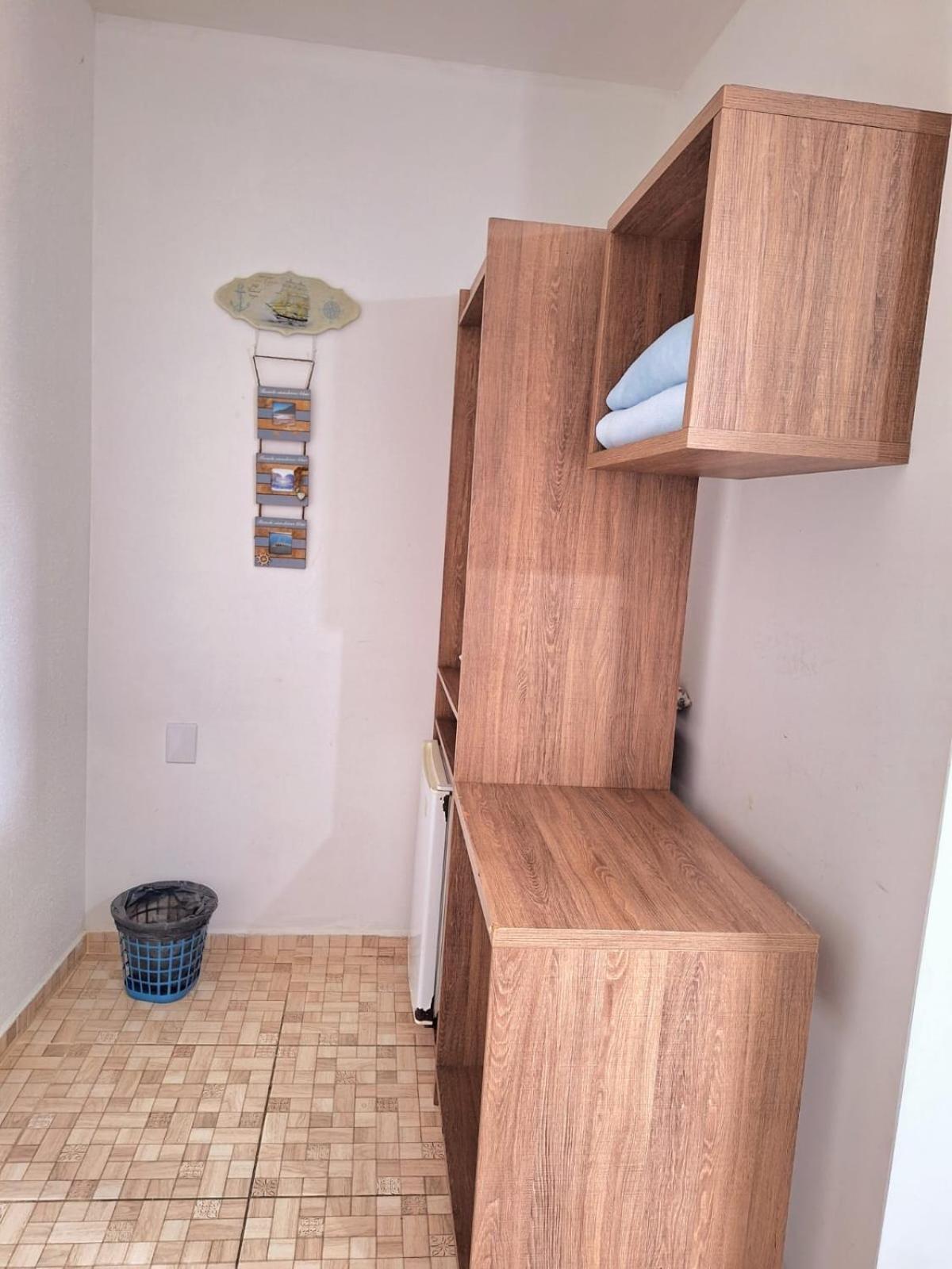 פנייה Coracao Do Oceano Village & Spa מראה חיצוני תמונה