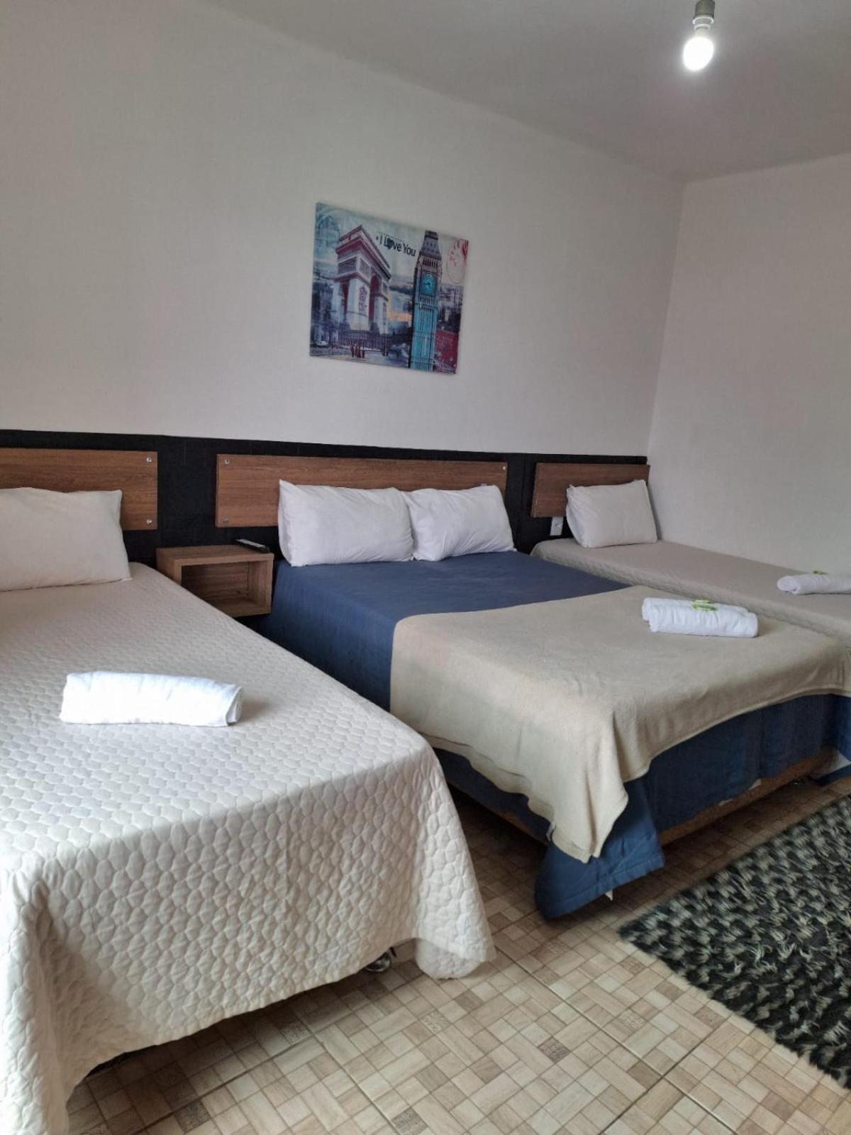 פנייה Coracao Do Oceano Village & Spa מראה חיצוני תמונה