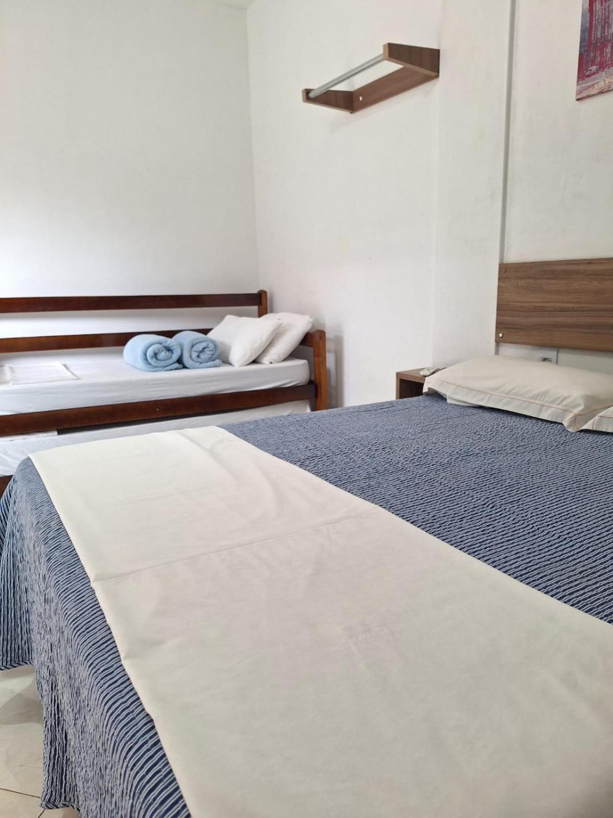 פנייה Coracao Do Oceano Village & Spa מראה חיצוני תמונה