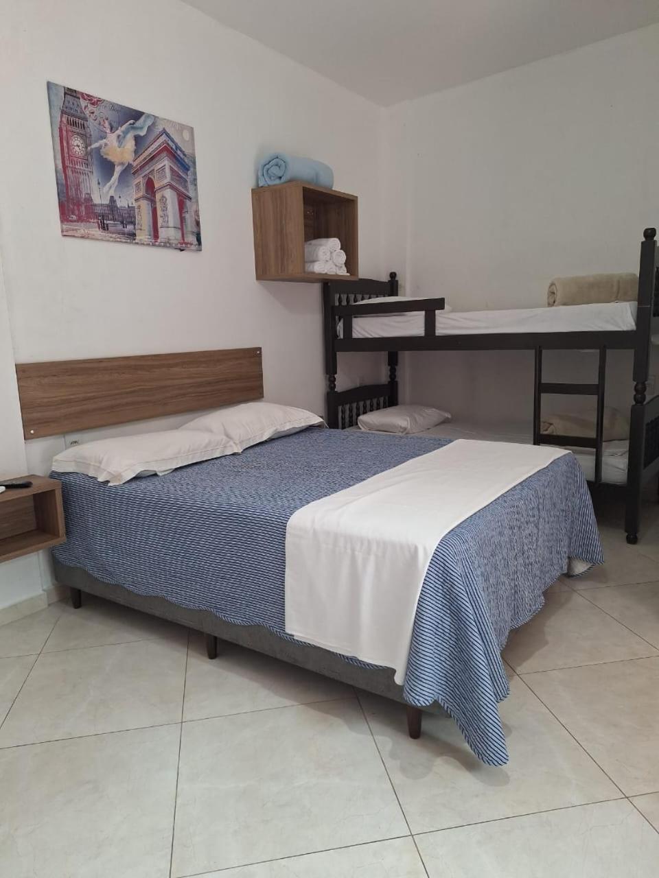 פנייה Coracao Do Oceano Village & Spa מראה חיצוני תמונה