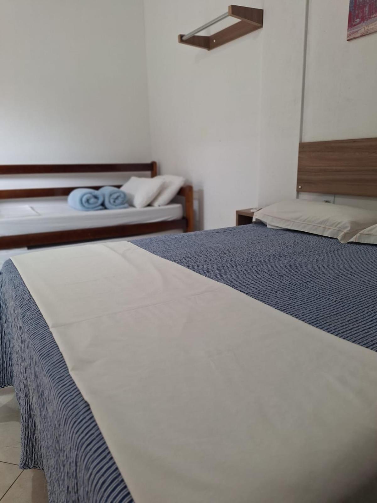 פנייה Coracao Do Oceano Village & Spa מראה חיצוני תמונה