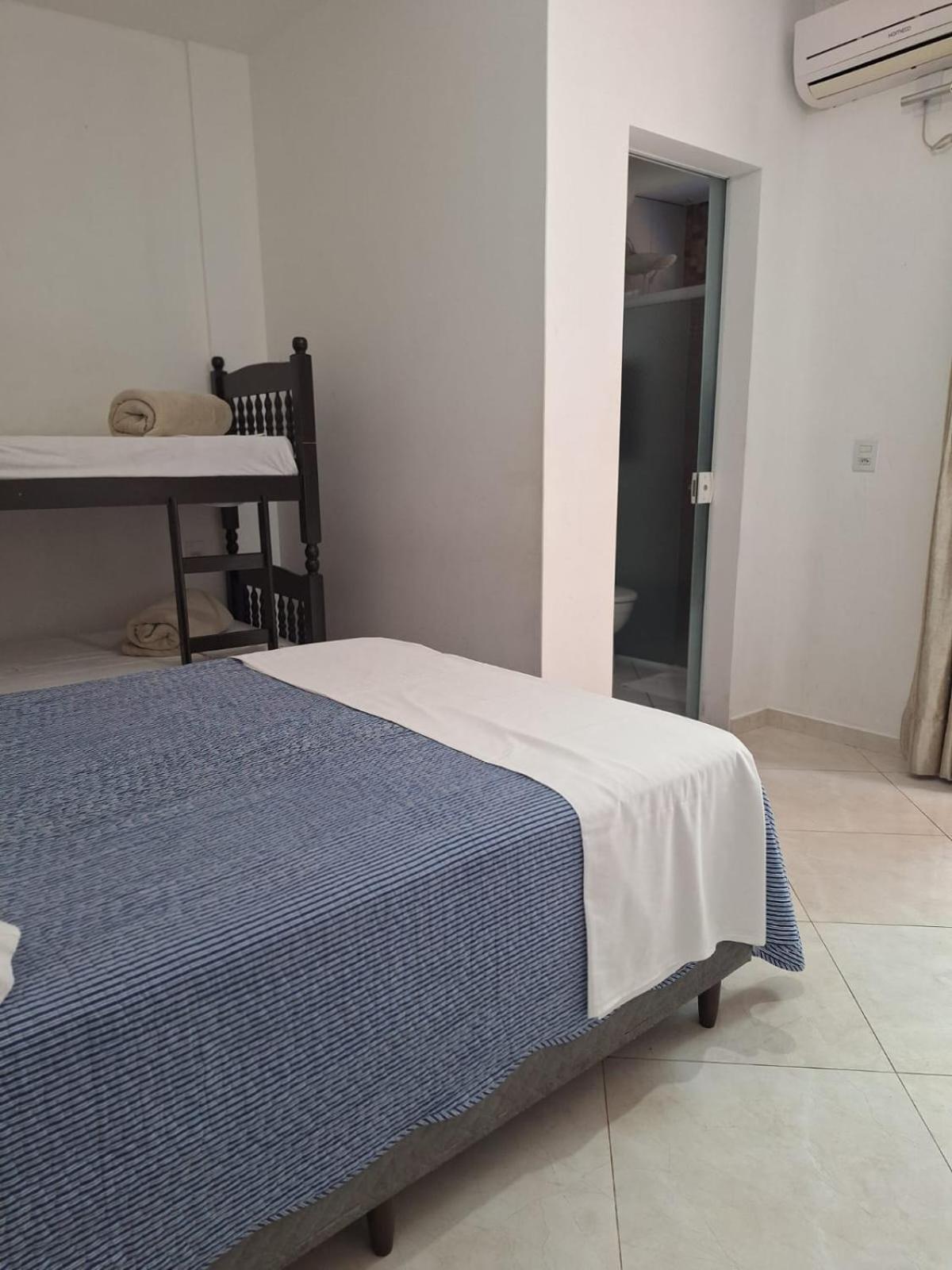פנייה Coracao Do Oceano Village & Spa מראה חיצוני תמונה