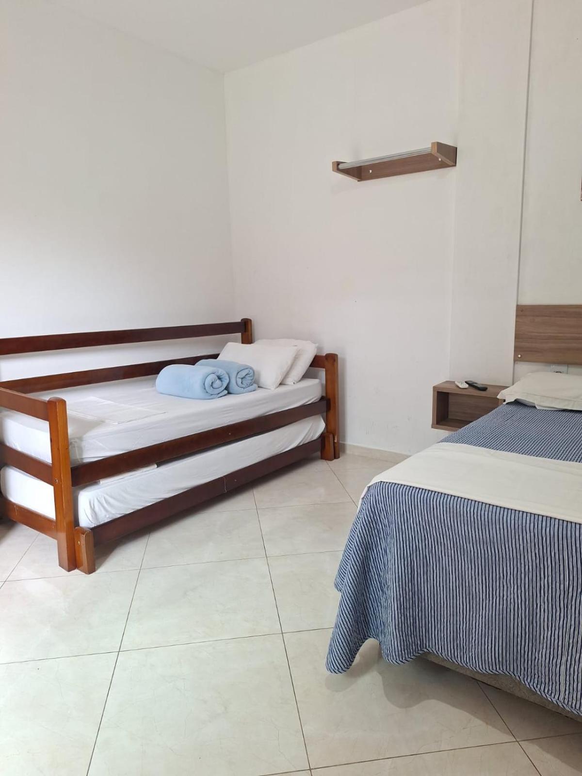 פנייה Coracao Do Oceano Village & Spa מראה חיצוני תמונה