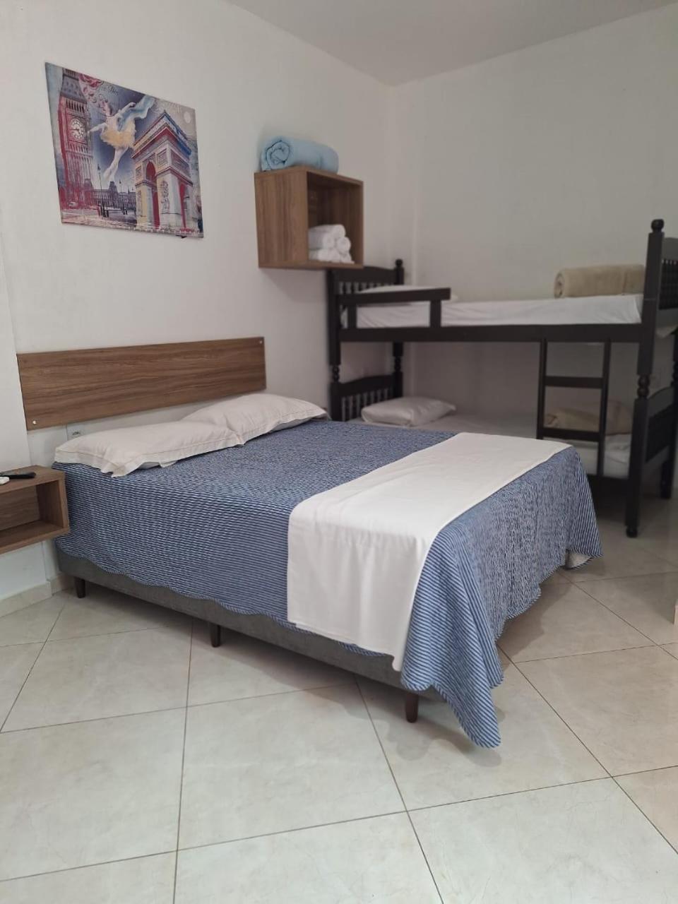 פנייה Coracao Do Oceano Village & Spa מראה חיצוני תמונה