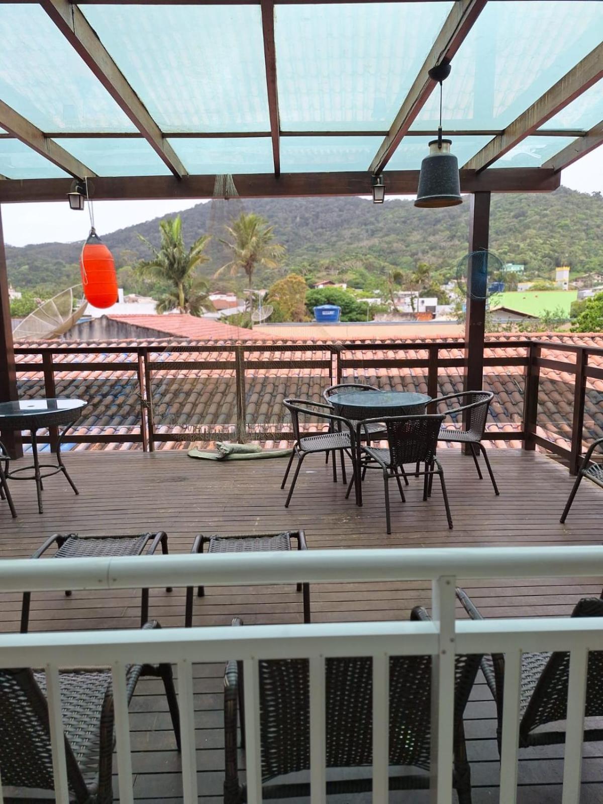 פנייה Coracao Do Oceano Village & Spa מראה חיצוני תמונה