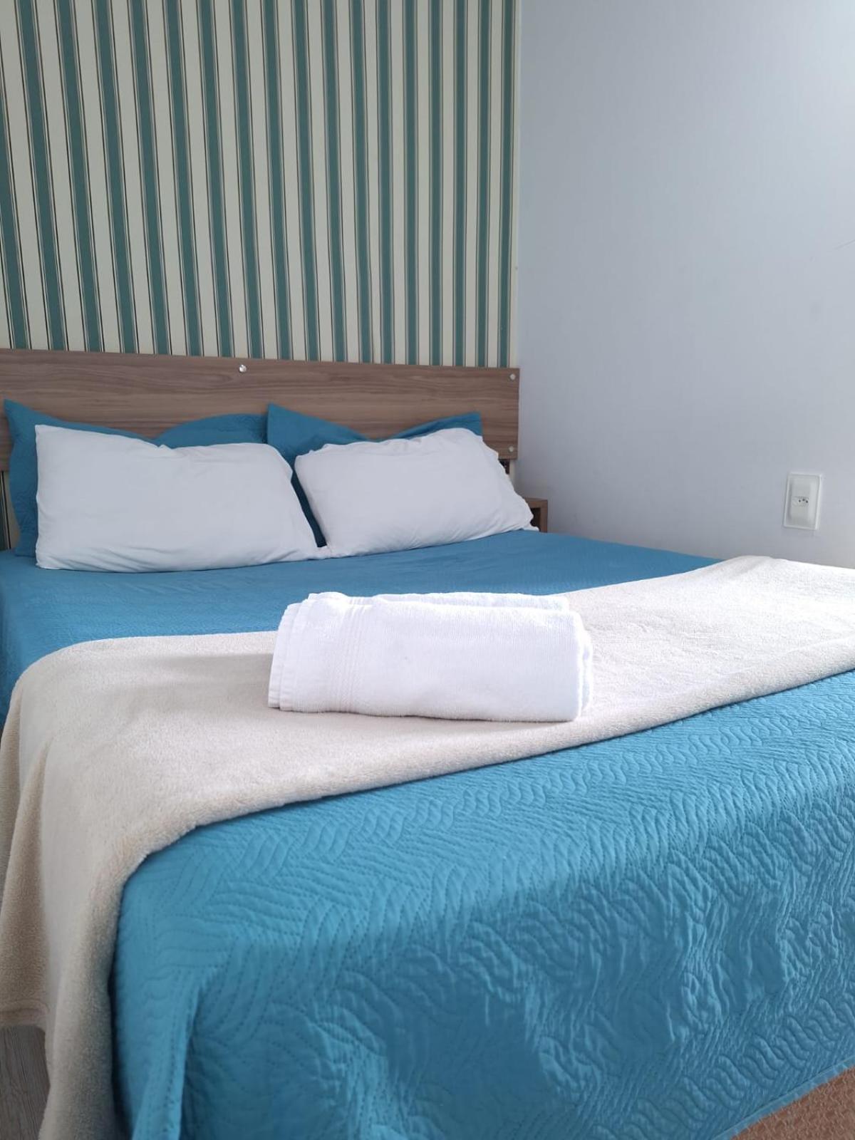 פנייה Coracao Do Oceano Village & Spa מראה חיצוני תמונה