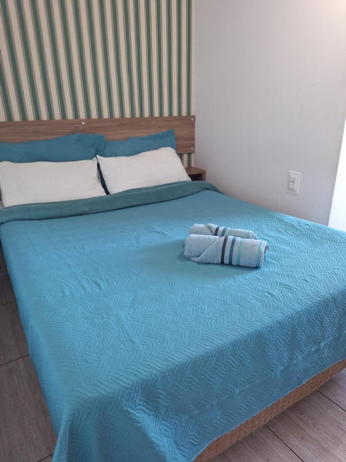 פנייה Coracao Do Oceano Village & Spa מראה חיצוני תמונה