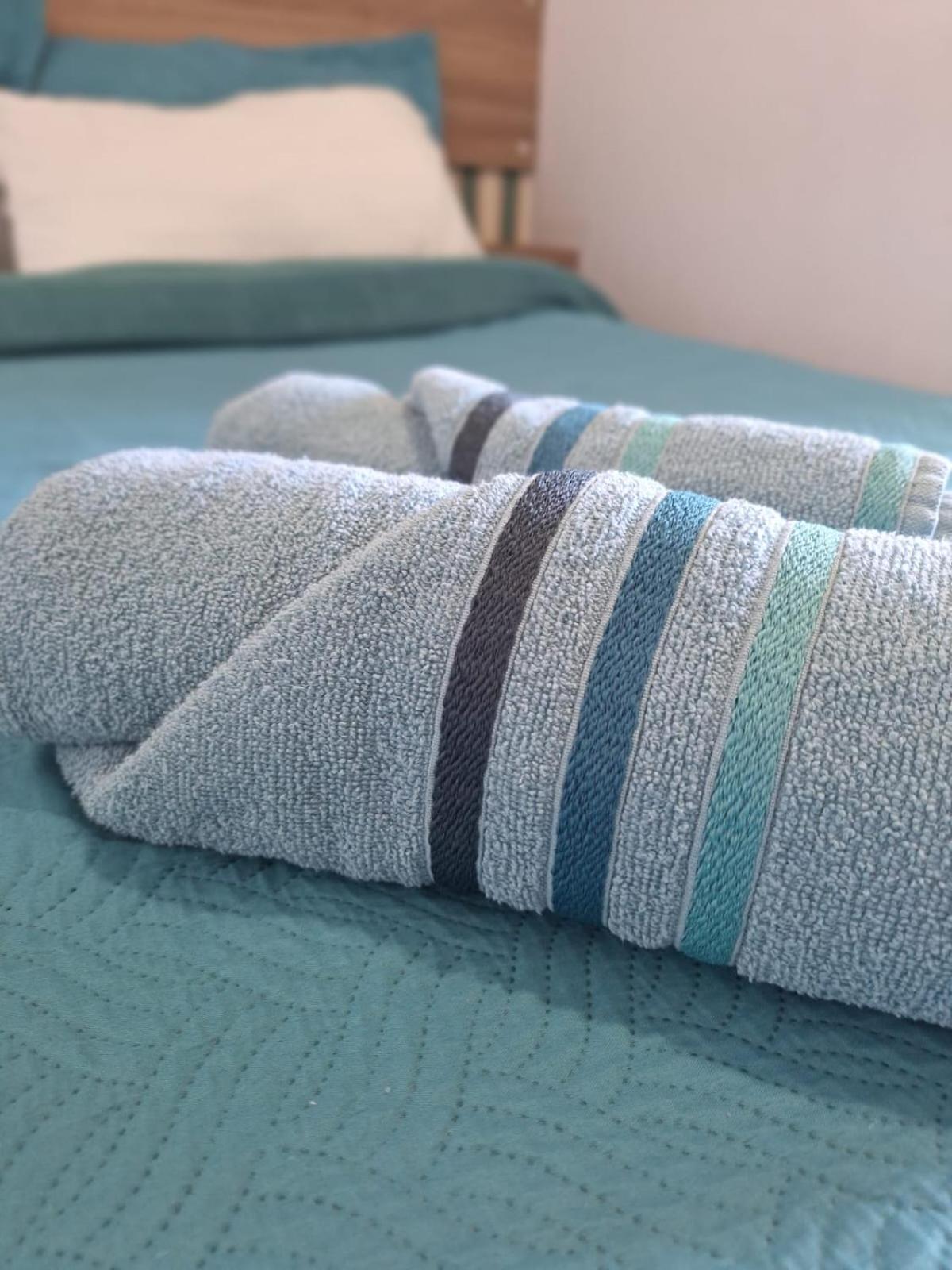 פנייה Coracao Do Oceano Village & Spa מראה חיצוני תמונה