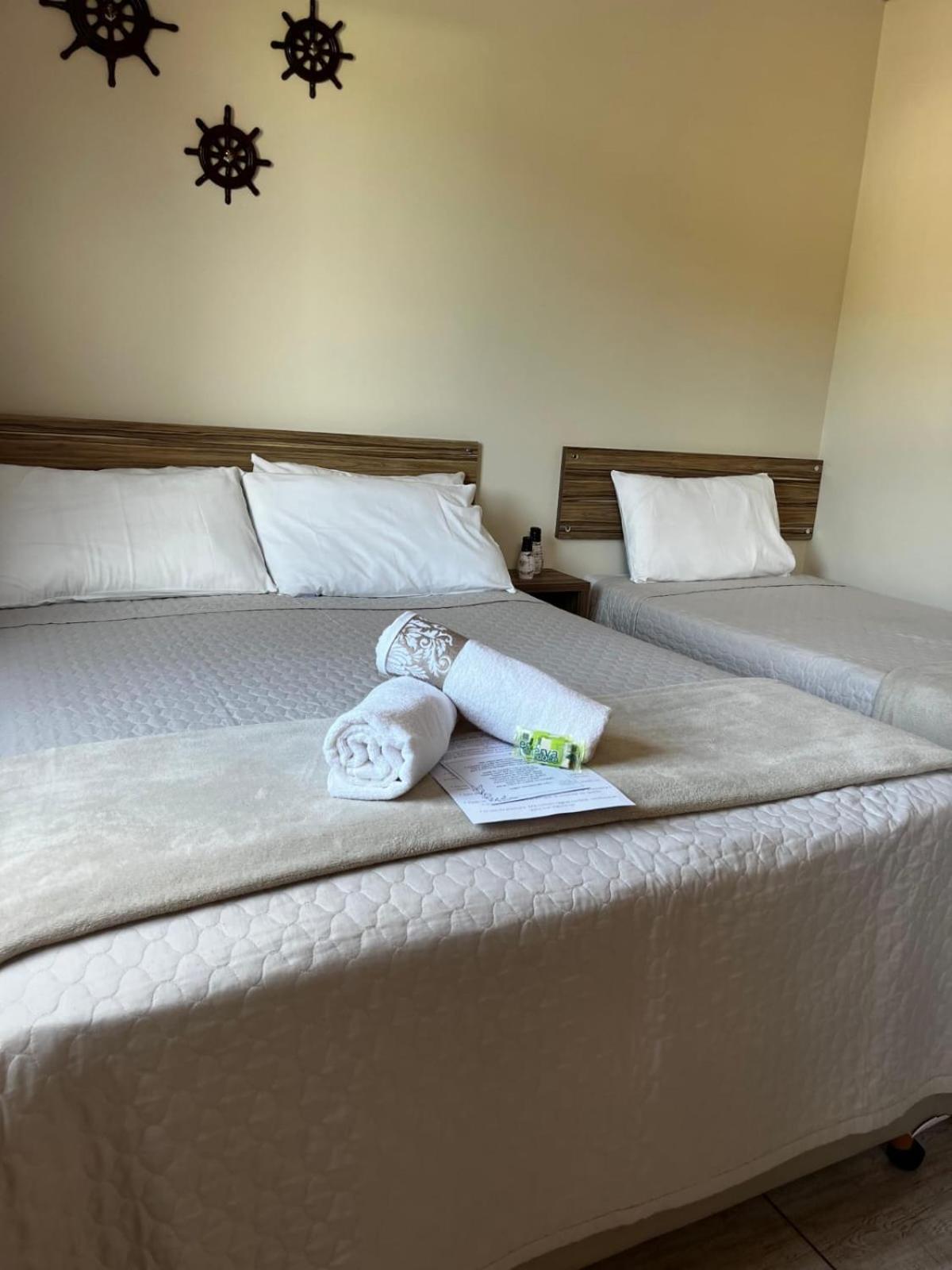 פנייה Coracao Do Oceano Village & Spa מראה חיצוני תמונה