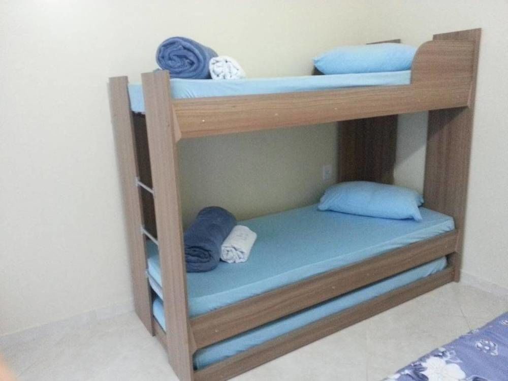 פנייה Coracao Do Oceano Village & Spa מראה חיצוני תמונה